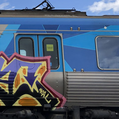 Sam Booker