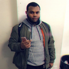 Shotgvn215
