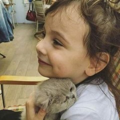 Menna Abdullah