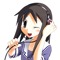 KidnappedOsaka