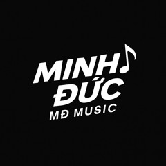 Đức Vũ Music (MĐ music)