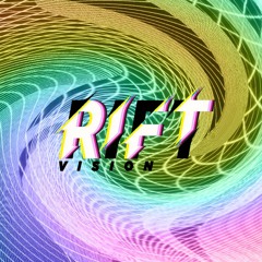Rift Vision
