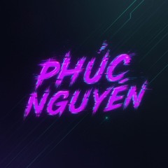 Phúc Nguyên