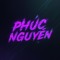 Phúc Nguyên