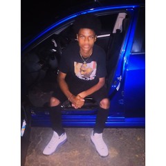 noah d. allen