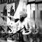 singh1469.js