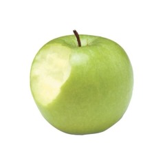 🦴﹏ 𝘬𝘭𝘰𝘷𝘦𝘳 ˚∘ 🍎