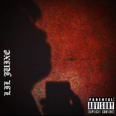 𝕷𝕴𝕷 𝕵𝖀𝕴𝖃𝕰