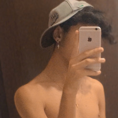 joaosx