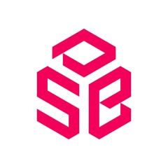 Data Science Bulletin