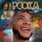 POOKA SOUND