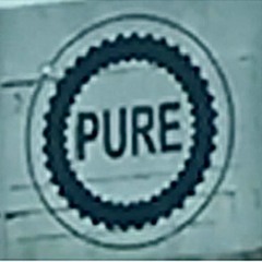 Pure O