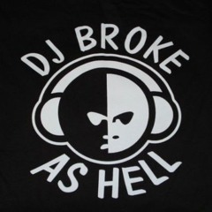djbroke