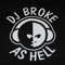 djbroke