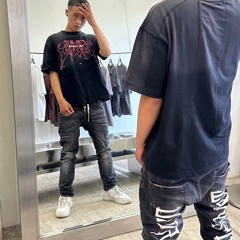 lwki018