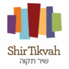 Shir Tikvah MN