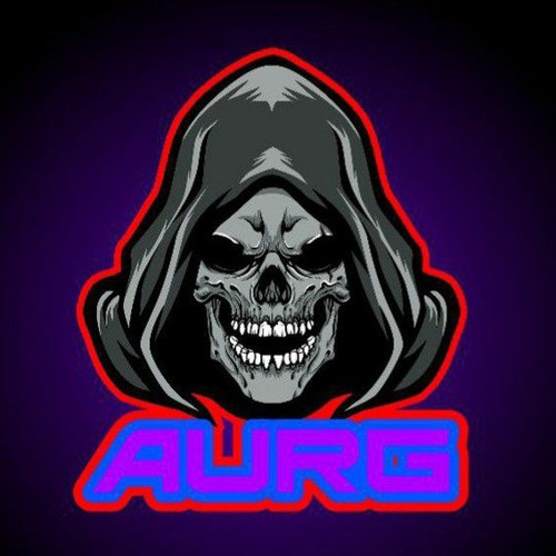 AURG’s avatar