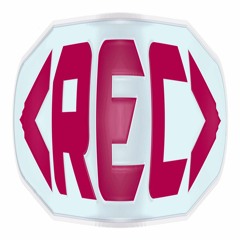 REC