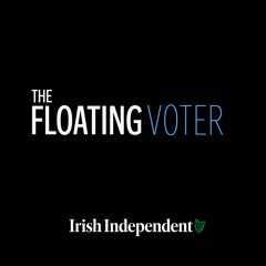 The Floating Voter