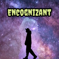 Encognizant