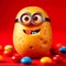 Swaga_nositel