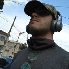 TheGrayMan