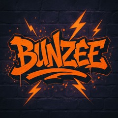 Bunzee
