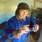 Alex W.