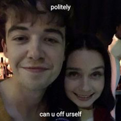 🜲Dᴀɪᴢᴇʀ🜲