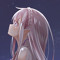 Sleepy_Kirito