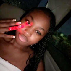 charisaa