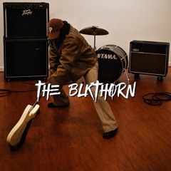 the.blkthorn