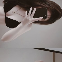 ตัวซีเคร็ท
