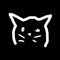 k.itty