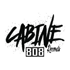 cabine808stage