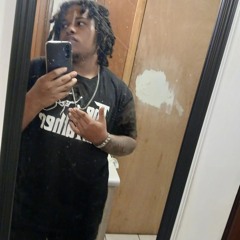 datjitfromdaville