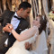 Rami Awad