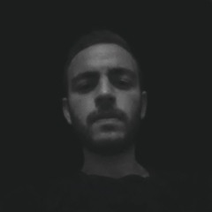 Anouar Braham