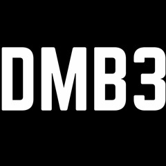 DMB3 Beats