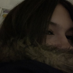 chinak