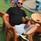 ابو عمر