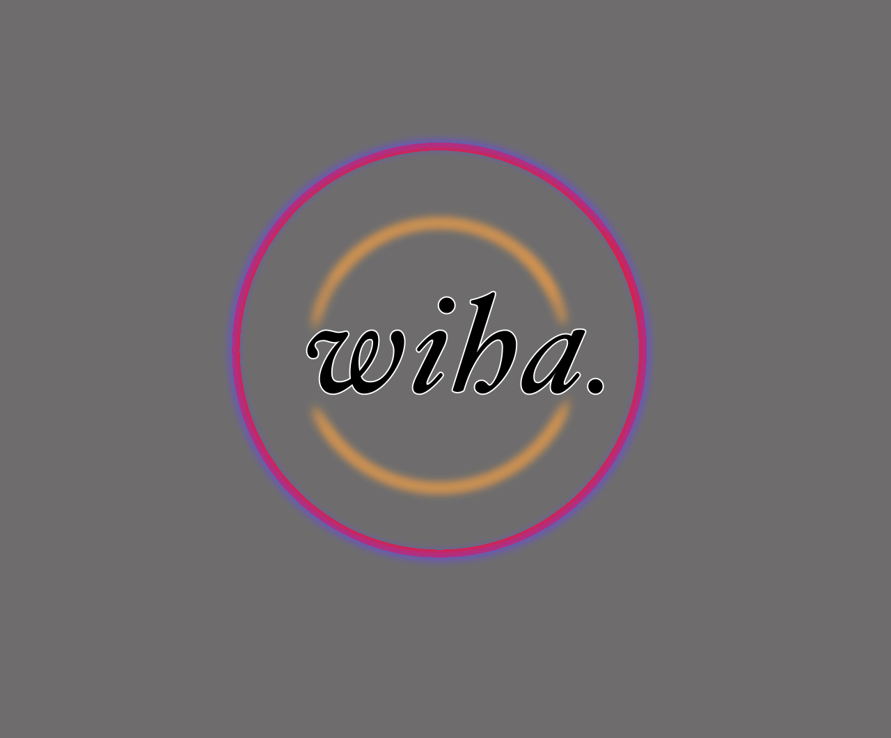 wiha
