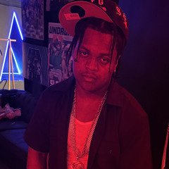 JayThaP