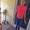 Derek Echols