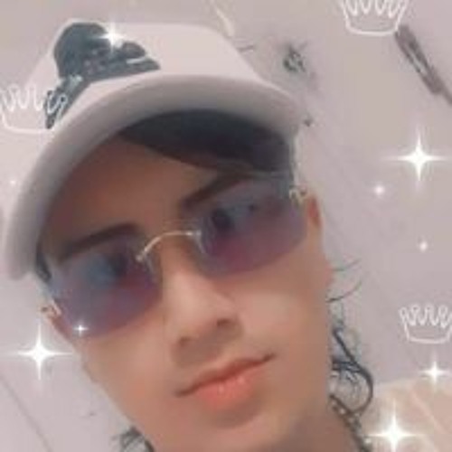 Pablo Gc’s avatar