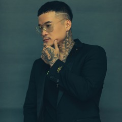 Tuan Kute