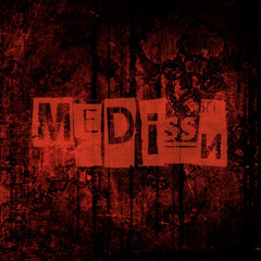MEDISSN