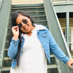 𝖊𝖓 𝖉𝖆𝖓𝖊𝖑𝖑𝖆🥀