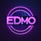 EDM0