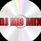 DJMB